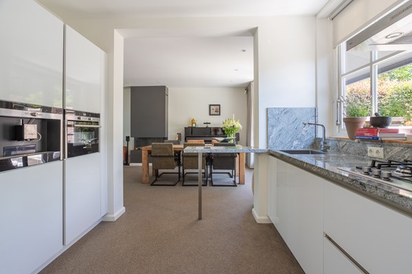 Property photo 15 - Hoogstraat 45, 5384 BJ Heesch